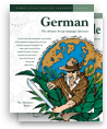 German-Additional-Learner U.gif